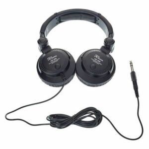 Цифрове піаніно Yamaha P-145 SET 3 фото 7