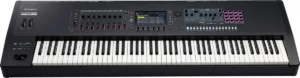 Робоча станція Roland Fantom-8 EX фото 2
