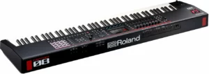 Робоча станція Roland Fantom-08 фото 3