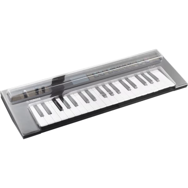 Пилозахисний чохол Yamaha Reface фото 1