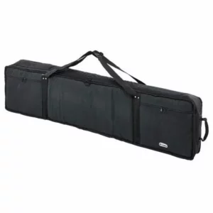 Чохол для піаніно Thomann Stage Piano Bag L фото 1