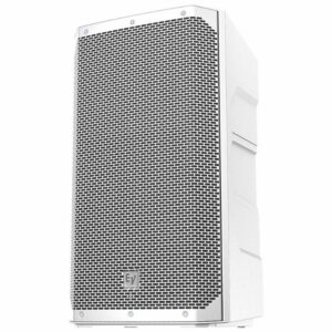 Акустична система Electro-Voice ELX200-12P-W фото 1