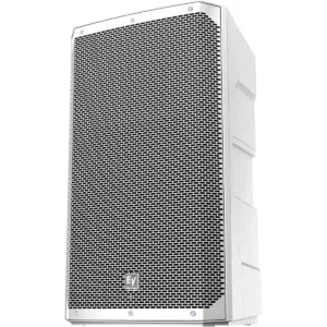 Акустична система Electro-Voice ELX200-15P W фото 1
