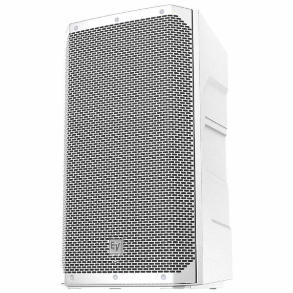 Акустична система Electro-Voice ELX200-12P-W фото 1