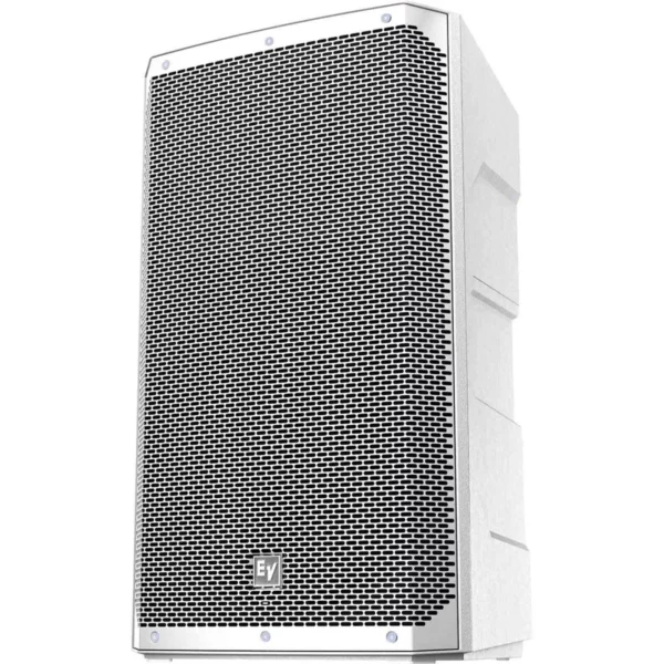 Акустична система Electro-Voice ELX200-15P W фото 1