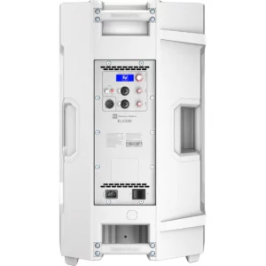 Акустична система Electro-Voice ELX200-15P W фото 2
