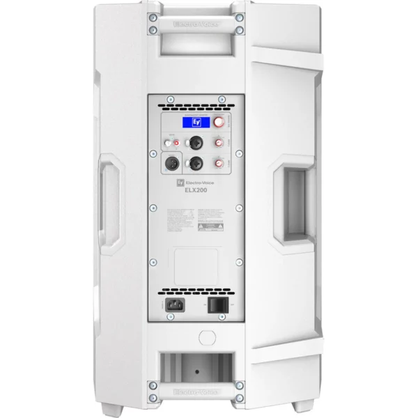 Акустична система Electro-Voice ELX200-15P W фото 2