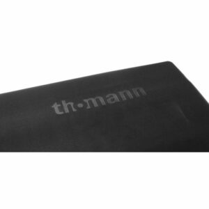 Захисний чохол для клавіатур Thomann DC 144x36x16 фото 2