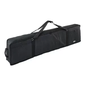 Чохол для піаніно Thomann Stage Piano Bag L фото 2