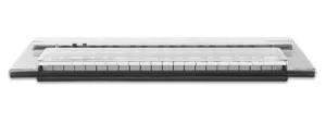 Пилозахисний чохол Yamaha Reface фото 2