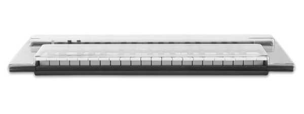 Пилозахисний чохол Yamaha Reface фото 2