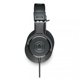 Навушники без мікрофону Audio-Technica ATH-M20x фото 3