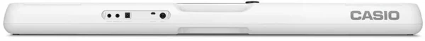 Синтезатор Casio CT-S200 WE фото 3