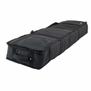 Чохол для піаніно Thomann Stage Piano Bag L фото 3