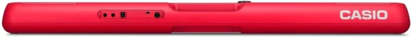 Синтезатор Casio CT-S200 RED фото 3