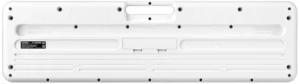 Синтезатор Casio CT-S200 WE фото 4