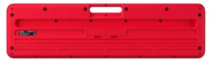 Синтезатор Casio CT-S200 RED фото 4