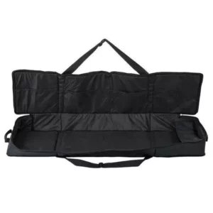 Чохол для піаніно Thomann Stage Piano Bag L фото 4