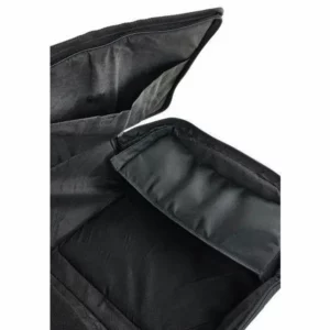 Чохол для піаніно Thomann Stage Piano Bag L фото 5