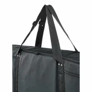 Чохол для піаніно Thomann Stage Piano Bag L фото 6
