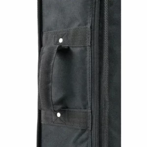 Чохол для піаніно Thomann Stage Piano Bag L фото 7