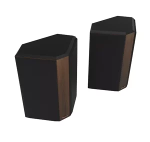 Акустика Klipsch Reference Premiere RP-502S II WLN фото 2