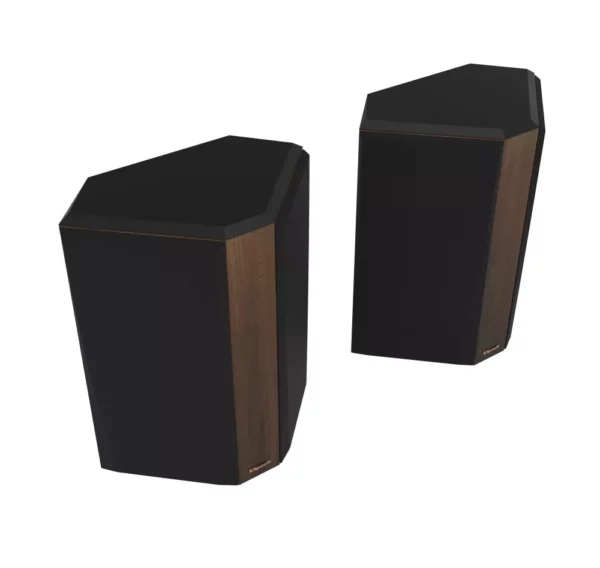 Акустика Klipsch Reference Premiere RP-502S II WLN фото 2