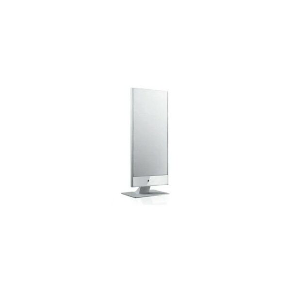 Акустичні колонки KEF T101 WH фото 2
