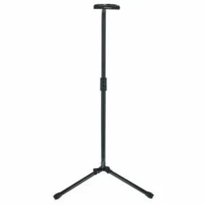 Клавішна стійка Roland AX-Edge ST-AX2 фото 2