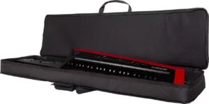 Сумка Roland CB-BAX для AX-EDGE Keytar фото 2