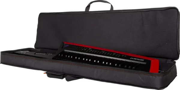 Сумка Roland CB-BAX для AX-EDGE Keytar фото 2