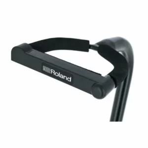 Клавішна стійка Roland AX-Edge ST-AX2 фото 3