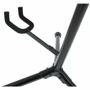 Клавішна стійка Roland AX-Edge ST-AX2 фото 4