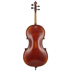 Віолончель Gewa Maestro 2 Cello 4/4 фото 6