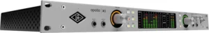 Аудіоінтерфейс Universal Audio Apollo x6 Gen2 Studio+ фото 2