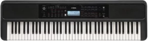 Синтезатор Yamaha PSR-EW320 фото 1