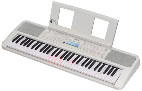 Синтезатор Yamaha EZ-310 фото 1