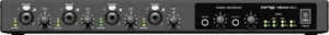 Аудіоінтерфейс RME Fireface 802 FS AE фото 1