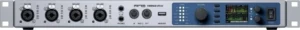 Аудіоінтерфейс RME Fireface UFX III фото 2