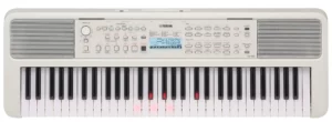 Синтезатор Yamaha EZ-310 фото 2