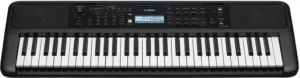 Синтезатор Yamaha PSR-E383 фото 2