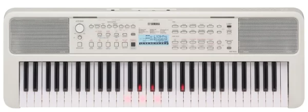 Синтезатор Yamaha EZ-310 фото 2