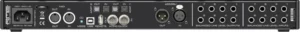 Аудіоінтерфейс RME Fireface 802 FS AE фото 2