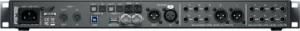 Аудіоінтерфейс RME Fireface UFX III фото 3