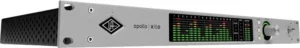 Аудіоінтерфейс Universal Audio Apollo x16D Essentials фото 3