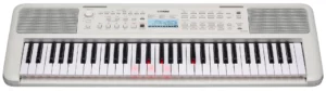 Синтезатор Yamaha EZ-310 фото 3
