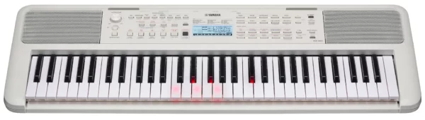 Синтезатор Yamaha EZ-310 фото 3