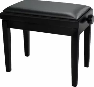 Цифрове піаніно Yamaha DGX-670 BK SET фото 9