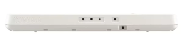 Синтезатор Yamaha EZ-310 фото 4