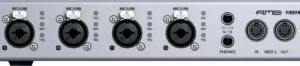 Аудіоінтерфейс RME Fireface UFX III фото 4